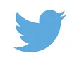 follow-us-on-twitter
